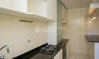 Imagem 6: PORTO ALEGRE - Apartamento Padrão - Jardim Botânico