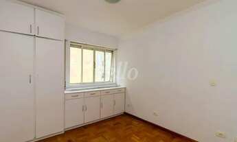 Imagem 4: São Paulo - Apartamento Padrão - Consolação