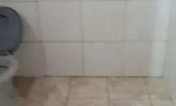 Imagem 5: Alugo casa 2 cômodos