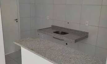 Imagem: Well 97jun Casa com 95 metros quadrados