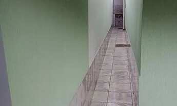 Imagem 5: Casa no Paranoá toda reformada bem localizada