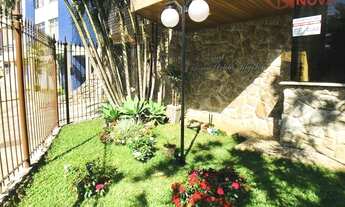 Imagem 3: Apartamento de 2 quartos em Juiz de Fora