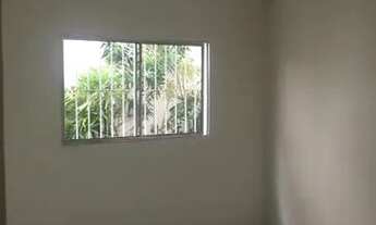 Imagem 5: Apartamento piedade