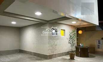 Imagem 2: Casa de Condomínio com 3 dorms, Maracanã, Praia Grande - R$ 299 mil, Cod: 2792