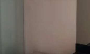 Imagem 5: Apartamento 67m² - 02Dorms (01-Suíte) - Jd. Irajá - Ribeirão Preto - SP