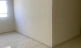 Imagem 4: São Paulo - Apartamento Padrão - Tatuapé