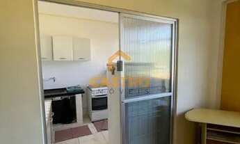 Imagem 7: APARTAMENTO RESIDENCIAL em GUARAPARI - ES, PRAIA DO MORRO