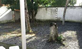 Imagem 6: CASA CONDOMÍNIO FECHADO EUSTAQUIO GOMES