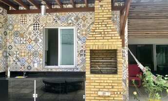 Imagem 5: Quintas do Lago R$ 2.270.000,00!