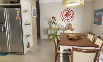 Imagem 2: Casa Térrea com 3 dormitórios à venda, 143 m² por R$ 2.250.000 - Riviera de São Lourenço