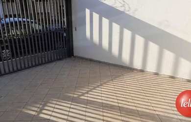 Imagem 5: São Paulo - Casa Padrão - Tucuruvi