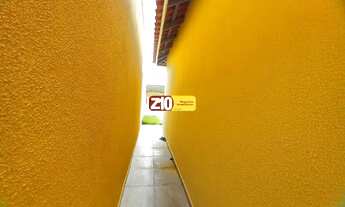 Imagem 4: Z10 IMOVEIS INDAIATUBA