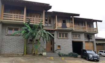 Imagem: Apartamento na Igara Ref. C1068