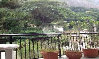 Imagem 4: Rio de Janeiro - Casa Padrão - BARRA DA TIJUCA