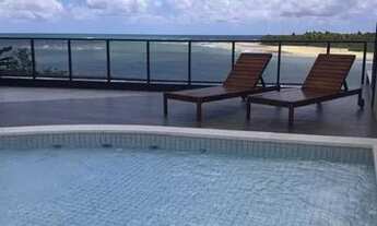 Imagem 5: Apartamento Mobiliado em Barra de Jangada