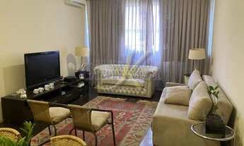 Imagem 5: 03 quartos com 02 garagens