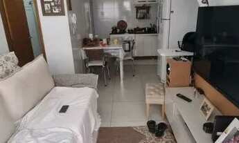 Imagem: Condomínio Pda. Inglesa