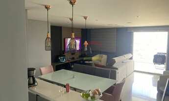 Imagem 2: Apartamento à venda no Mandaqui 3 Dormitórios