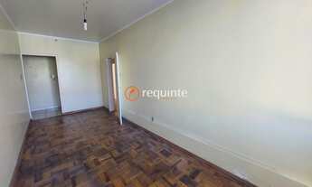 Imagem 2: Apartamento 3 dormitórios amplos