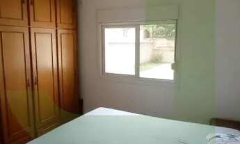 Imagem 5: Casa Residencial em São Leopoldo