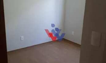 Imagem 5: Apartamento com 2 dormitórios à venda, 38 m² por R$ 179.000,00 - Tindiquera - Araucária/PR