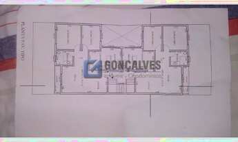 Imagem 4: DIADEMA - Residential / Apartment - CENTRO