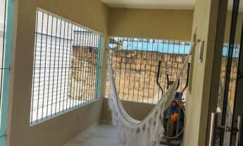 Imagem 3: Vende-se Casa Nova