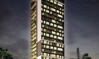 Imagem: EM-Max Derby Sua oportunidade de moradia