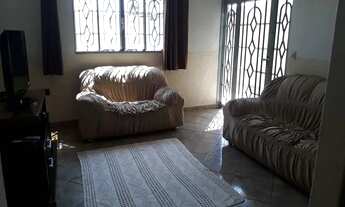 Imagem 5: # EXCELENTE OPORTUNIDADE EM PIRENÓPOLIS #