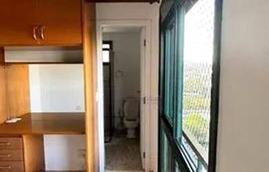 Imagem 10: Apartamento com 3 dormitórios, 97 m² - venda por R$ 1.000.000,00 ou aluguel por R$ 5.000,0