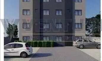 Imagem 3: Apartamento -São Domingos