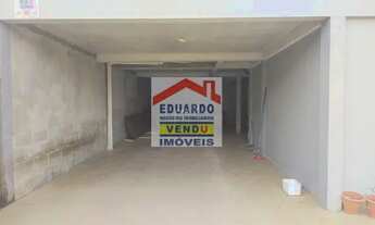 Imagem 2: Casa à venda no bairro Ipiranga - São José/SC