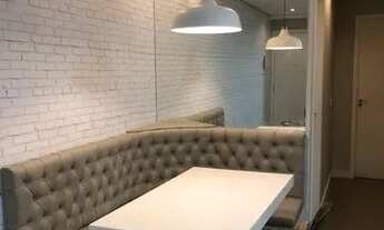 Imagem 5: SãO PAULO - Apartamento Padrão - Vila Prudente