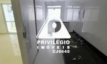 Imagem 5: Cobertura à venda, 1 quarto, 1 suíte, 1 vaga, Anil - RIO DE JANEIRO/RJ