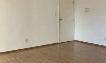 Imagem 6: Apartamento em Esteio - Condiminio Berlim 286