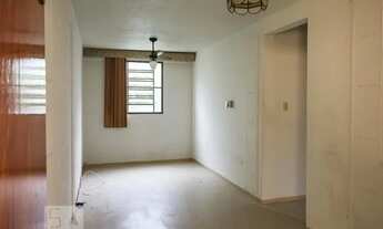 Imagem 2: Apartamento para Aluguel - Jardim California, 2 Quartos, 58 m2