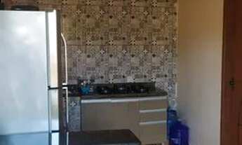 Imagem 3: Ágio casa no residencial Sevilha