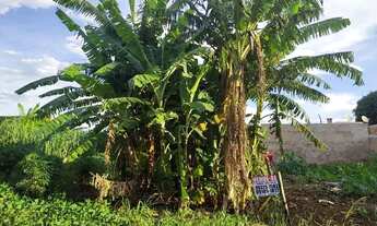 Imagem 4: TERRENO JARDIM LOS ANGELES