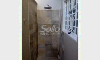 Imagem 4: Aluguel Casa TABAJARAS