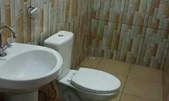 Imagem 3: Aluga-se apartamento