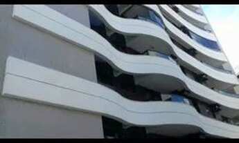 Imagem: 1/4 Barra, perto da Antiga Perini e pertinho