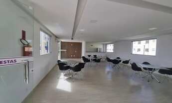 Imagem 2: Alugo Redence ville