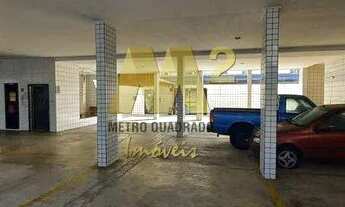 Imagem 4: Kitnet com 1 dorm, Ocian, Praia Grande - R$ 150 mil, Cod: 11930