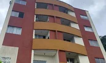 Imagem: Alugo Ap 2 quartos - Bom Retiro