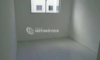 Imagem 7: Locação Apartamento 2 quartos Colina de Laranjeiras Serra