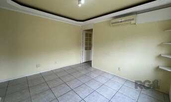 Imagem 2: Apartamento em Centro