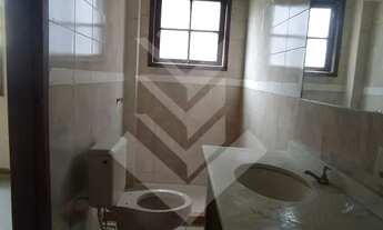 Imagem 7: Casa em Vila no Loteamento Belmonte - Nova Friburgo - Rj