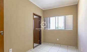 Imagem 3: REF 8309. 4 suítes. 3 vagas na garagem. Vila Apiaí Consulte outros imóveis em nosso canal