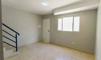 Imagem 4: SãO PAULO - Casa Padrão - Guilhermina Esperança