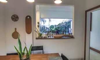 Imagem 6: Casa 4 suítes para venda em Patamares - Salvador/BA